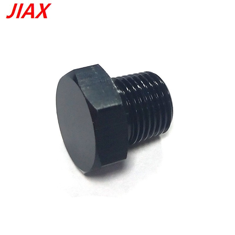 O1CN01J5b8Dv1P3ZfC3FzQA_!!3586