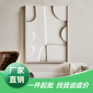 �����L�쮋�M�����w�b��͏dɳ�l���������Ӱ��g�ڮ�����ɰ�Ү�