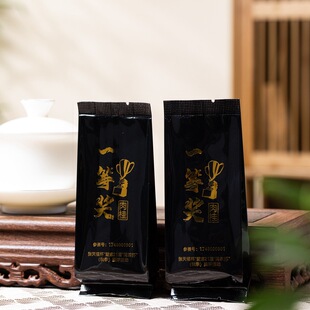 ����ɽ�Ҳ�һ�Ȫ����@����t�۹�Ƥ��������� �}�����������l