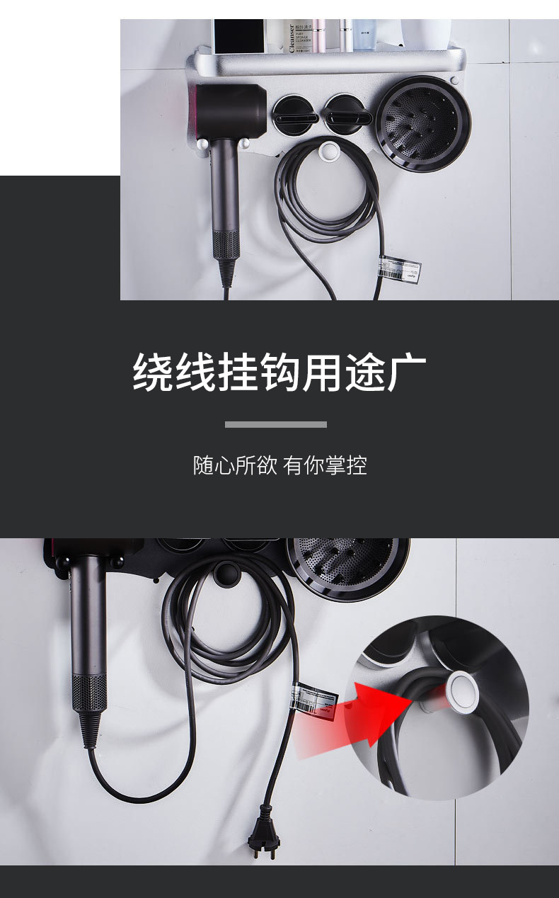 详情-05.jpg