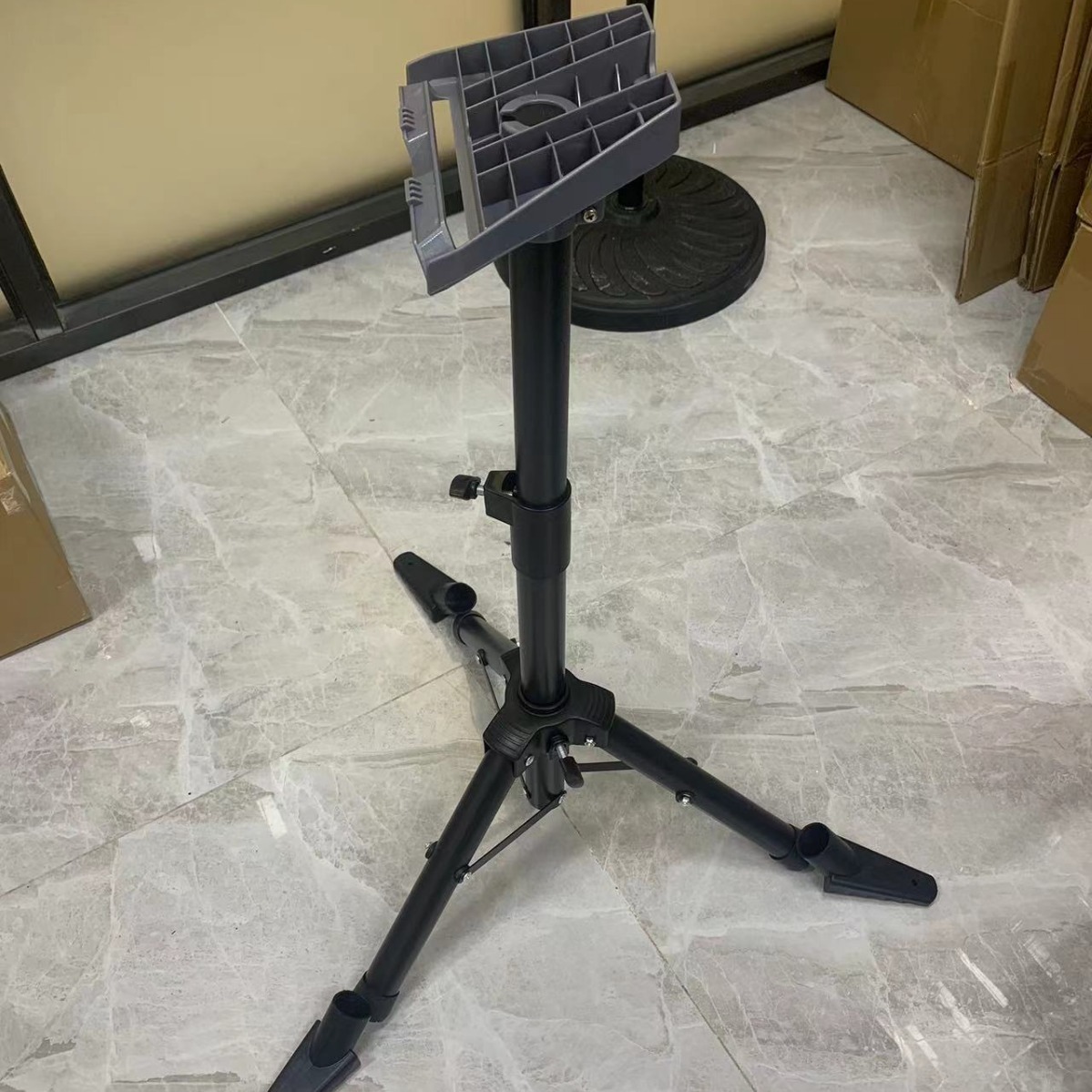 2024-08-14 18:05:13.jpg