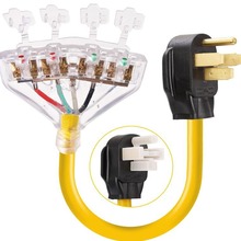 14-50P �� 4X5-20R�����m������β�� ͸������ �����m���o�w����