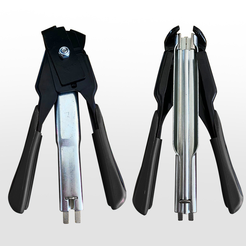 5adfd08a3ddbce18640bf4191c374e