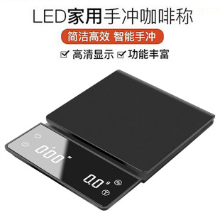 ��Ӌ�r���ȳ���ӳӼ��ÏN����ʳ��Ӂ��R�d���l�๦�ܿ���С��ƽ