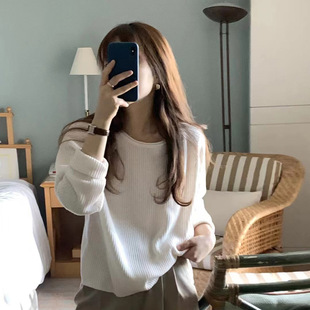 ��ë��߅�A�Iᘿ�������Ů�b���^ë��oun*e���n���e�ȴ��L��