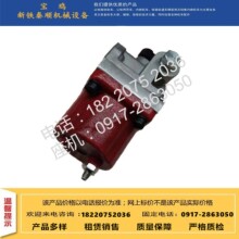 N܉܇ ˹l늙C ˹ˮȦ ˹BU 