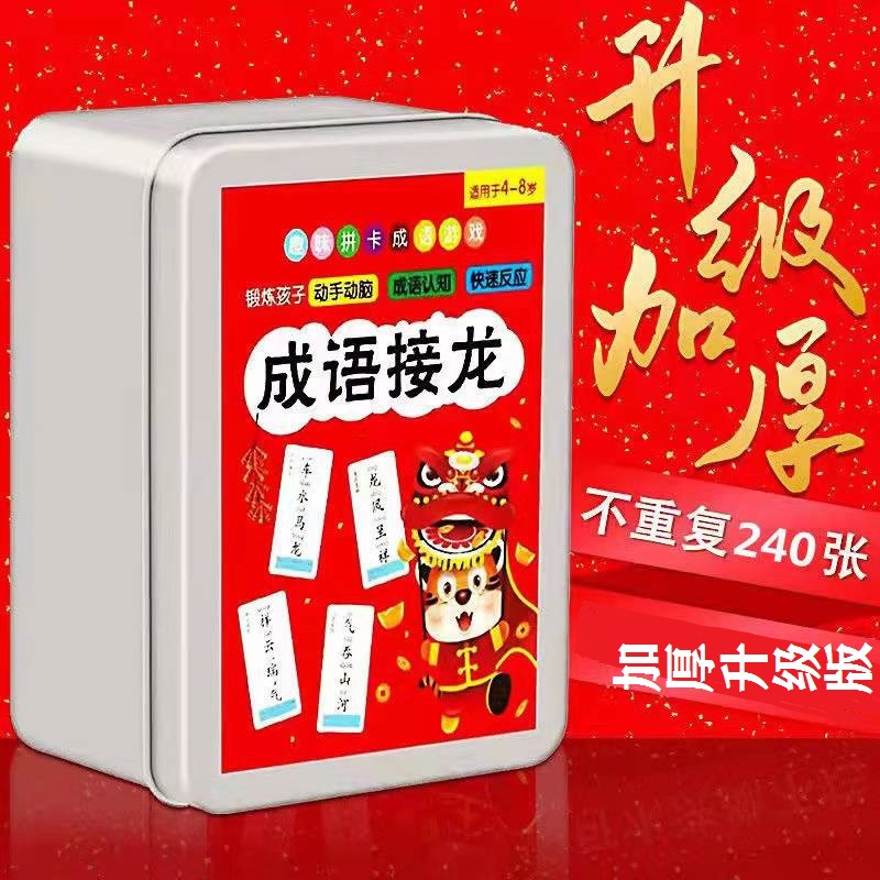 e0289dd90ce908959b776fa7048b1a