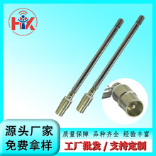 IEC�ҕ�쾀 DAB-T2 ���ٲ��쾀 ��s���U�쾀