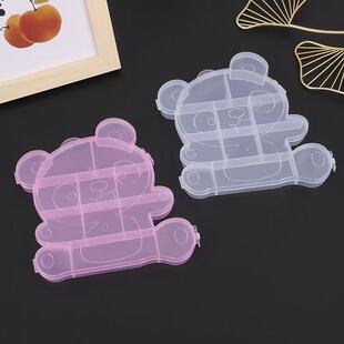 ������ͨ�ռ{��diy���1�ָܷ��ռ{��Ƥ��ܛ��Ƭ������b���Ϻ�