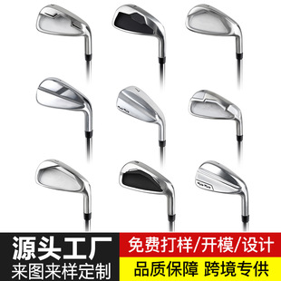 �羳���Ƹߠ�����U��ʿ7̖�F�U���P��F�Ugolf���W��U�S��ֱ��