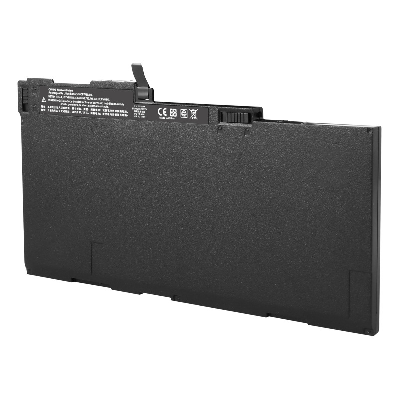 For HP HP EliteBook 840 G1 G 2 850 ZBook14 CM03XL notebook battery For HP HP EliteBook 840 G1 G 2 850 ZBook14 CM03XL notebook battery