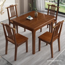 ȫ��ľ�����Ӽ���С���ͳ��ⷿ�����β����������e�錢ǢՄС����