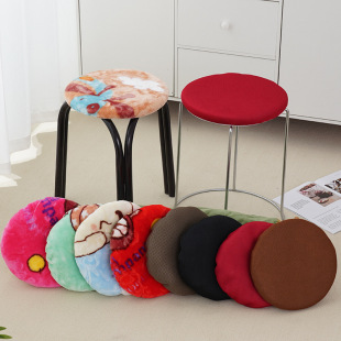 �Ӻ�60�ˈA���ļ����Ӊ| ���ò����� ë�q���m���ε��������l