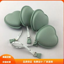 �����ͱ߾���puƤ���Ƥ������Χ��Я���߾Ӽ����þ��߳���ֱ��
