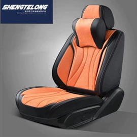 座垫、座套;专车专用座套;通用座套