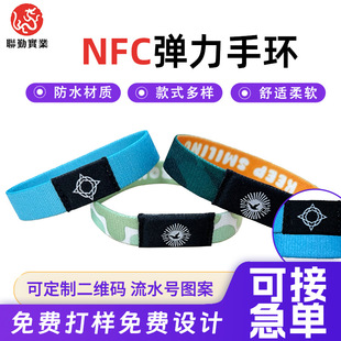 �S�����l����NFC���� ���l���l�������R�e ����������NFC�֭h