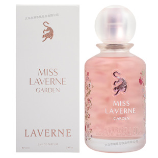 �羳���Q��ˮ100ml���Ж|���|��MZ-230D��������ˮ�S�ұ�Ʒ���l
