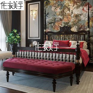 ��ʽ����ľ�p�˴�/��ʽ�l���ɫ���͹��L���Ҵ�/�p�ݻ鴲�ɶ�