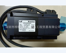 APM-HB02AAH�п��S늙CоƬ���b�yԇ�O�侧�A�T�z�@Ӱ