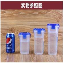 ?ɼˮܷⱭ͸ߜ¿ˤϱwpp|ˮw