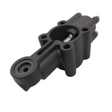 Ϳ܇X݆ ՚iy WG2203250010 WG2203250011