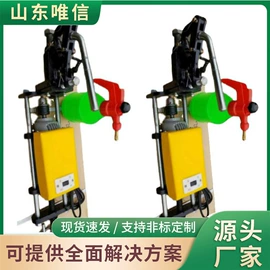 矿山施工设备;凿岩机械;其他行业专用