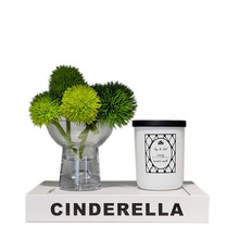 �Ӱ巿�F���ƙ��͏d����ܛ�b�Ҿ��Ʒ�[����ܷ��滨�M��ZH2542