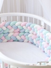 ins���ֱ��uë�����ƃ�ͯ������ײ�l��̺�ֹ�diy����·������黨