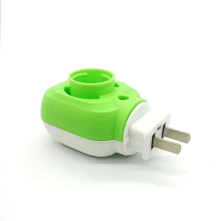 플라스틱 히터[범용]