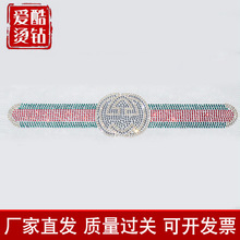 ���Ʊ펧�ؘˠC�D�Ж|� �o������¿� �C�D���b�b��NƬ�·��C�