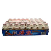 津威貴州特產酸奶新貨酸奶乳酸菌酸奶兒時的味道12瓶包郵廠批發