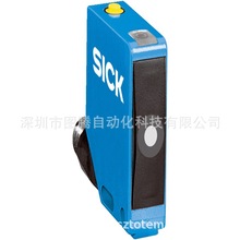 ����WT100-2N3439��늂�����sick��������