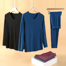 �ﶬ���¿���ʿV�I�Ӻ�ů������ѝ���bĥë�½q�H�w��׃ɼ���