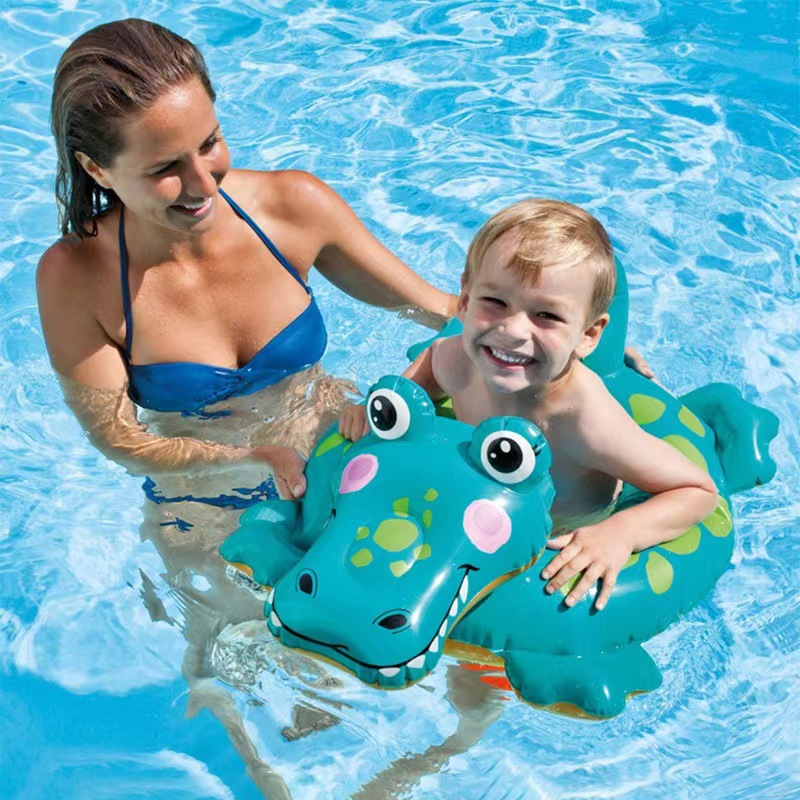 551ac62d2db06a8f087042b676468c