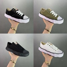 MMYܽЬĘ͹ŮЬԭԣ_Ц׃ѩeЬ