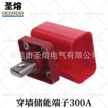 �������ܶ��� 150A �tɫ������Դ�����Դ ���I�����Դ