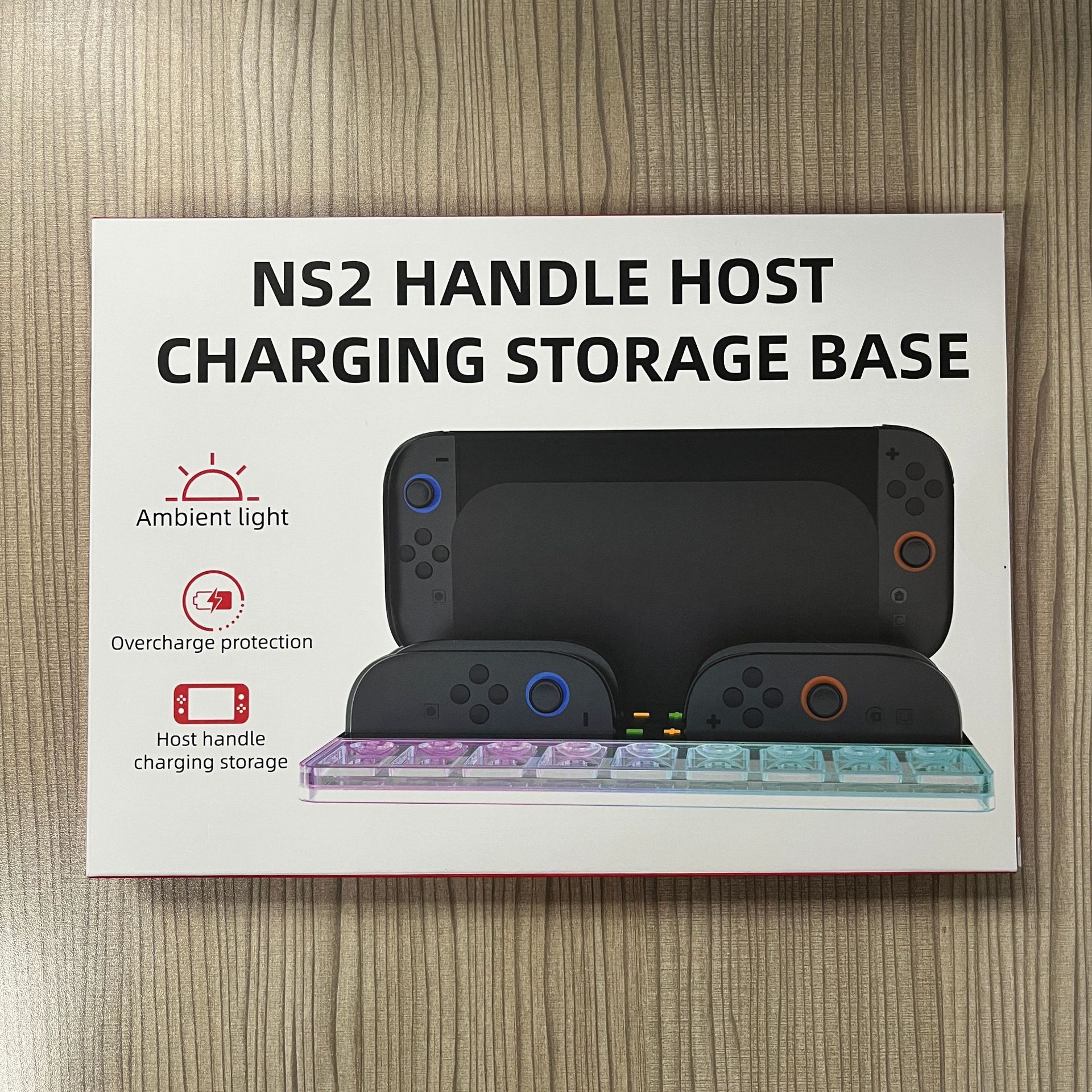 b3576004e88adf5ab07d51562fe9af