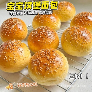 ����S�̓�ͯ��ͯ�h���߄��ߝh���ߝh���������b�Ї��������С̖