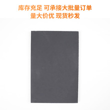 ��ɫ���o����幤���ξߊA���͸ߜط�ȩ�Ӊ����y�^�����ľ��