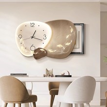 ���~�D늱����b��͏d���R�턓��d�쮋������_�P���ړ��ڮ�