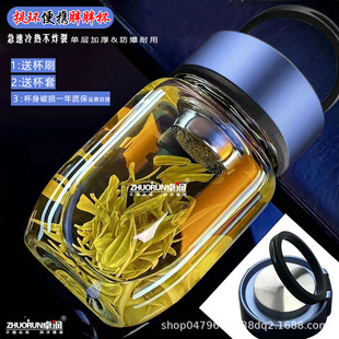 �ΌӼӺ�������y��ˮ���x�豭���������ֱ��W�t�������ֱ����l