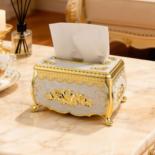 �S�����l�Wʽ�p�ݼ����к��s�鼈�КWʽ����ͽ����иߙn�͏d�b�