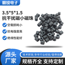 3W1215����늸� ��������늸� ��ӿ��ڻ�����С��׃����늸д���