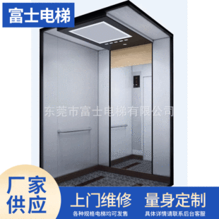 ����������܇��ݏS�ҳ�����ݹ��̮aƷ����Ʒ�����