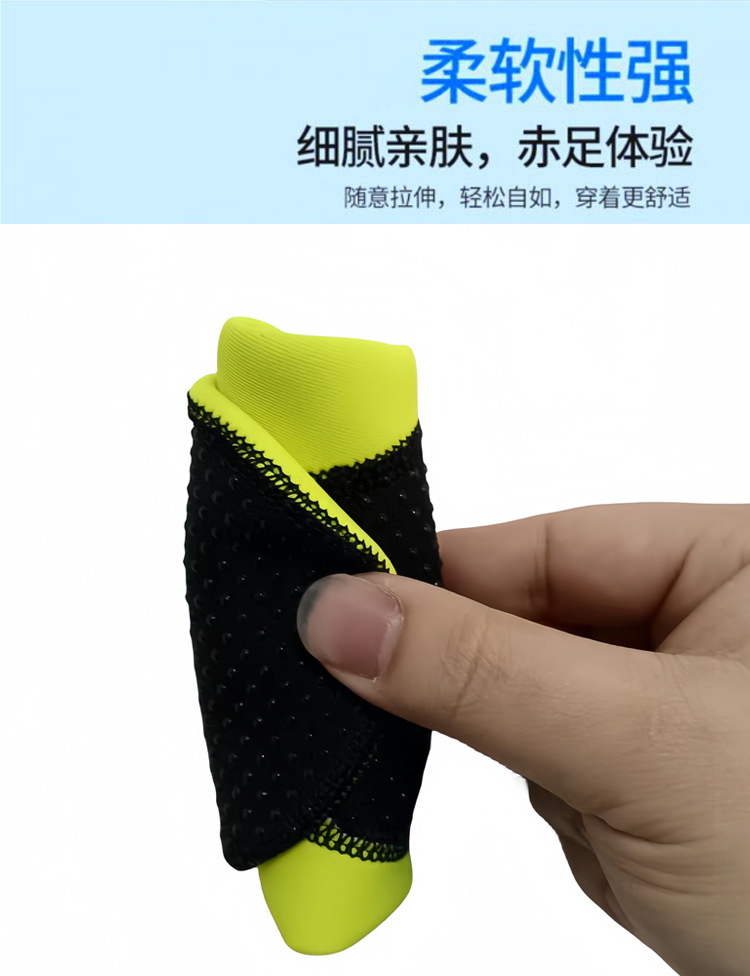 详情01.jpg