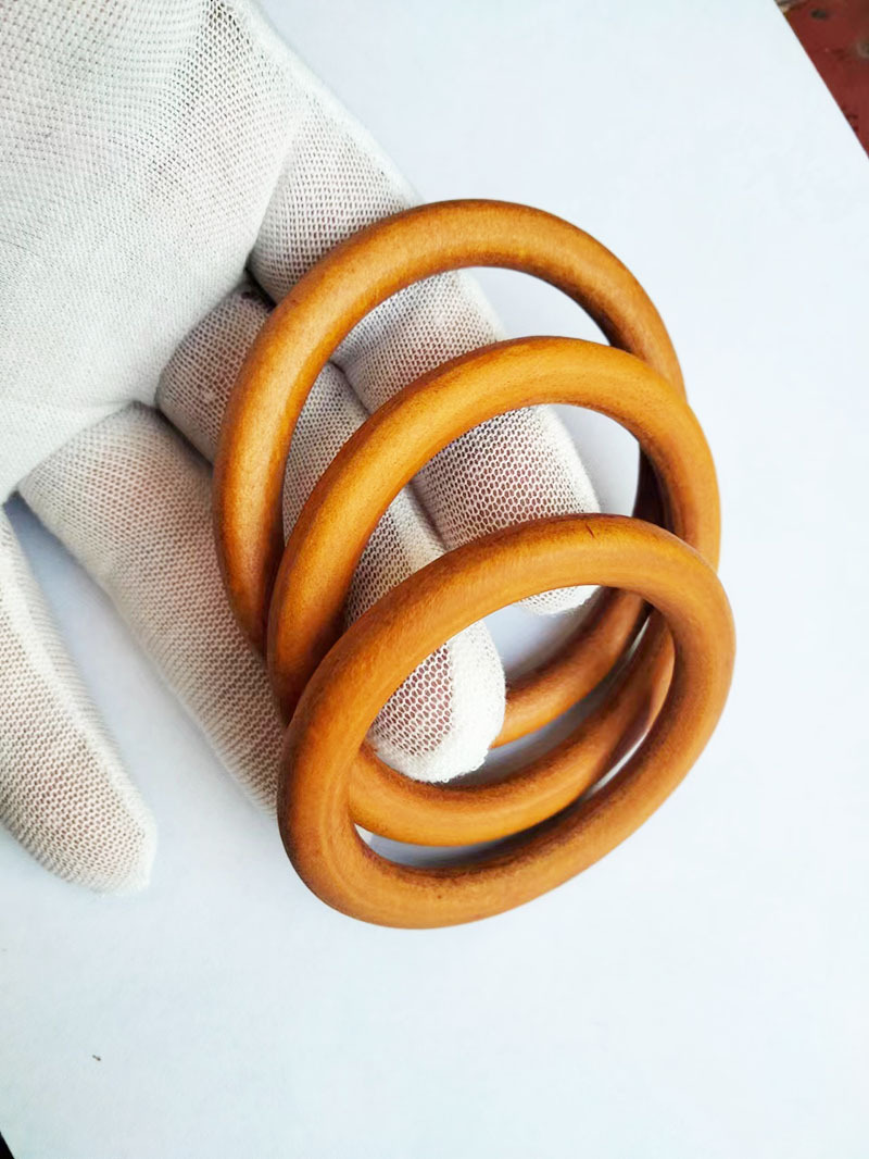 微信圖片_20231225090620