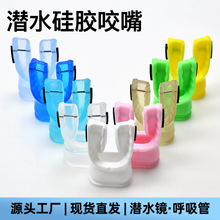 �羳�F؛ͨ���ͳ��˝�ˮʳƷ�����zҧ�� ������������Qҧ�����l