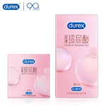 ����˹�󱡲����������3/12/18ֻ���ð�ȫ�׳־ñ�ʪ��Ȥ����Ʒ