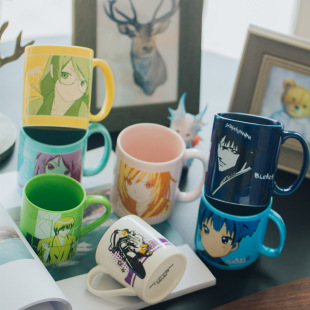 �մɱ���ˮ����ͱ��R�˱�������߅����ԪBT21���_�������Ƥ����