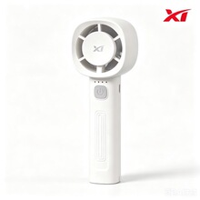 2026�¿������ֳ�С�L��usb���С���ֳ��L�ȑ����y����С�L��